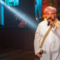 Fasching beim WCC - Bild 40 von 107